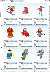 Setzleiste_wintertime_3.pdf